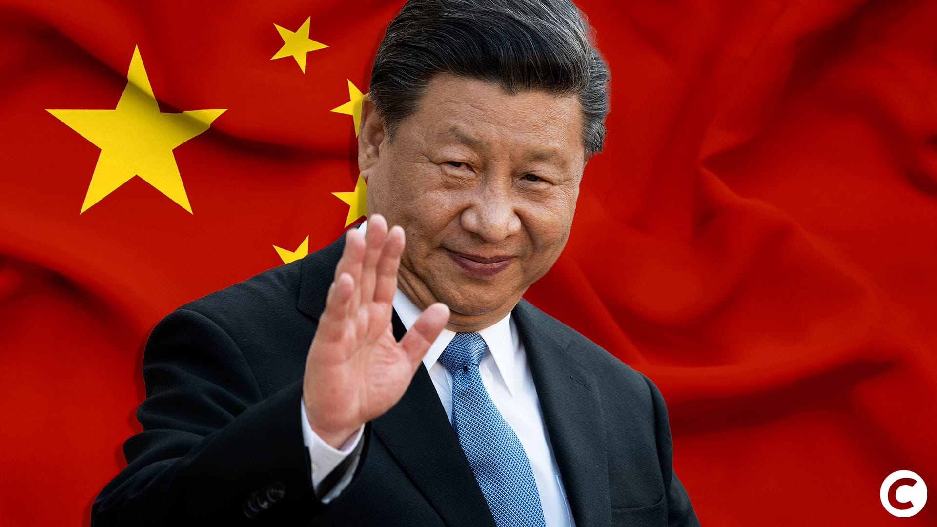 Bitcoin : La Chine réaffirme son interdiction des cryptomonnaies et promet une répression accrue