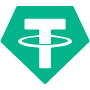 USDT