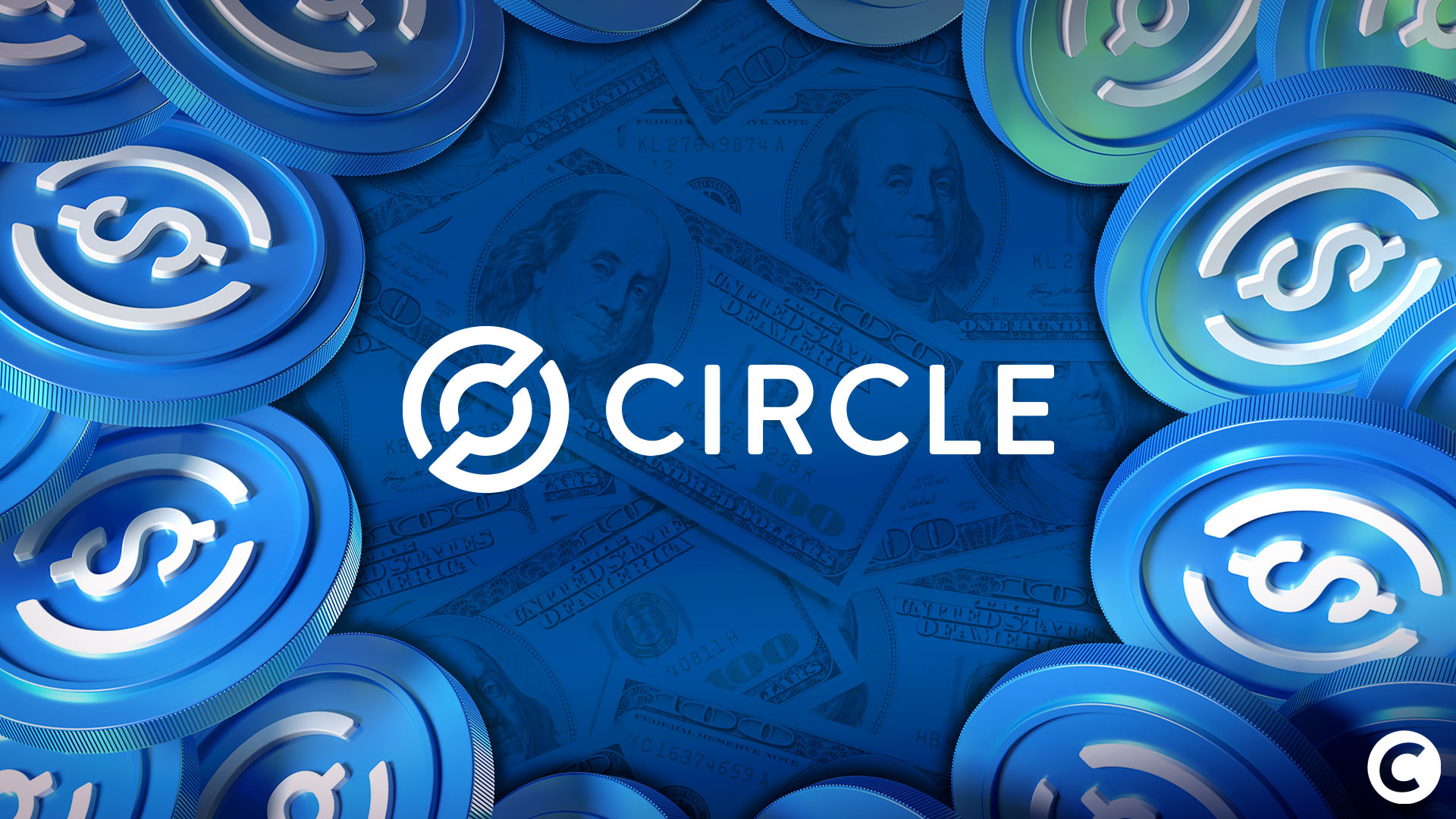Selon un document déposé auprès de la Securities and Exchange Commission (SEC) le 2 juin dernier, la société Circle a décidé d’augmenter le nombre d’actions mises sur le marché lors de son Initial Public Offering (IPO) en passant de 24 à 32 millions d’actions. Par la même occasion, elle a également réévalué le prix de ces actions en passant de 24/26 dollars à 27/28 dollars l’unité.