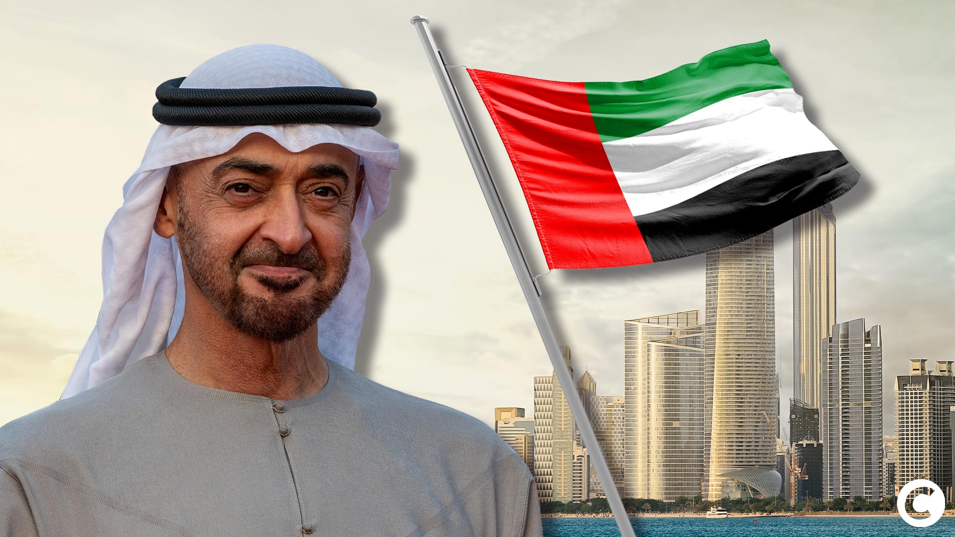 La ville de Dubaï s’impose comme un acteur incontournable de la cryptomonnaie et du Web 3, mais le secteur de l'immobilier n'a pas dit son dernier mot ! Avec 18 milliards de dollars de transactions enregistrées sur le seul mois de mai, l'industrie se porte à merveille et sa tokenisation à venir pourrait renforcer le succès de ce secteur déjà très porteur.