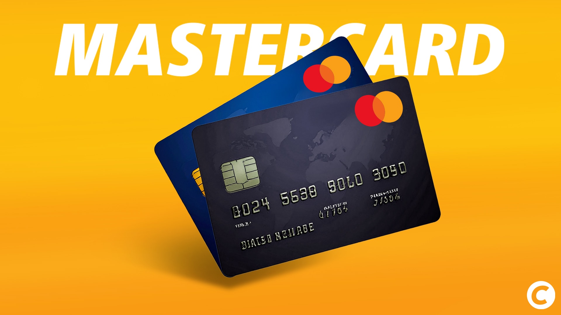 Selon Jorn Lambert, directeur des produits chez Mastercard, les stablecoins ne sont pas encore prêts à être utilisés pour les paiements quotidiens. Bien qu’ils soient souvent présentés comme une alternative aux monnaies fiduciaires, ces actifs numériques présentent encore de nombreux défis, notamment en termes de sécurité et de régulation.