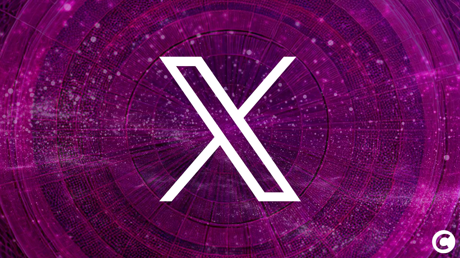 Smart Cashtags : le réseau X va ajouter un suivi en direct des cours de Bitcoin et des cryptos