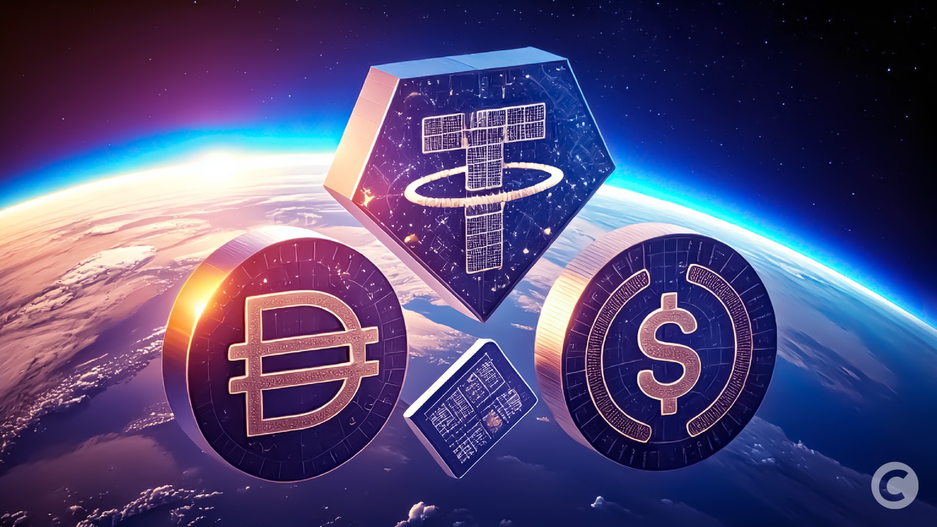 La société Taurus, qui fournit des infrastructures pour les actifs numériques, vient de déployer un contrat privé pour son stablecoin, conçu pour offrir une confidentialité et un anonymat accrus. Ce nouveau contrat, construit sur le réseau Aztec, pourrait bien faciliter l’adoption pratique des stablecoins, en particulier pour les entreprises ayant des transferts sensibles.