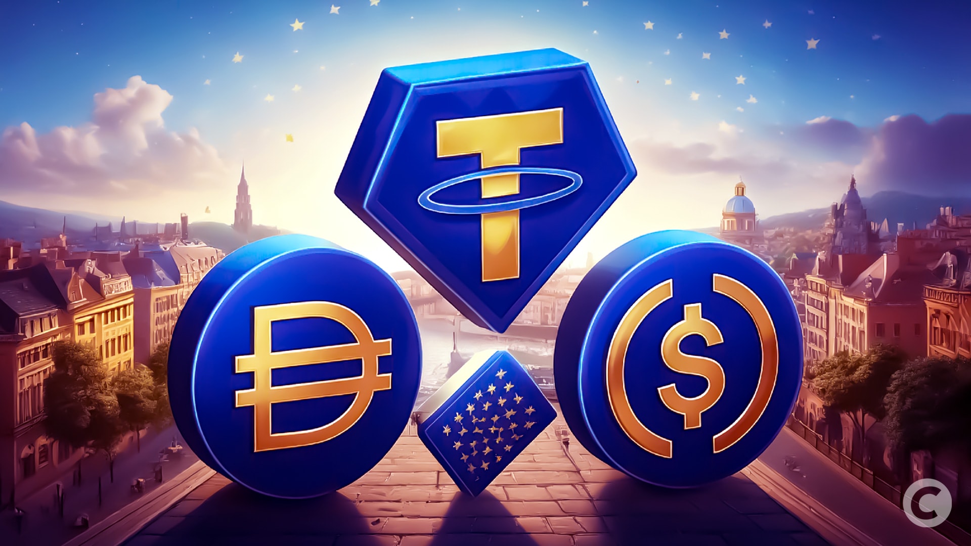 MNBC ou stablecoins privés, la question divise au plus haut niveau de l'État sud-coréen où le gouverneur de la Banque centrale et le président fraîchement élu ne sont pas tout à fait d'accord sur la marche à suivre.