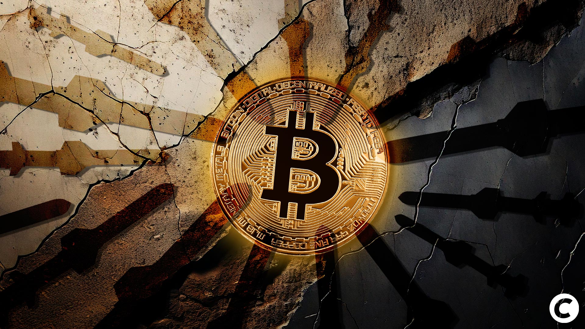 La guerre en Ukraine se poursuit, et les cryptomonnaies continuent de jouer un rôle important dans ce conflit. D’un côté, elles permettent à la résistance ukrainienne de financer ses opérations grâce aux dons internationaux. De l’autre, elles offrent à la Russie un moyen de contourner les sanctions économiques imposées par l’Occident.