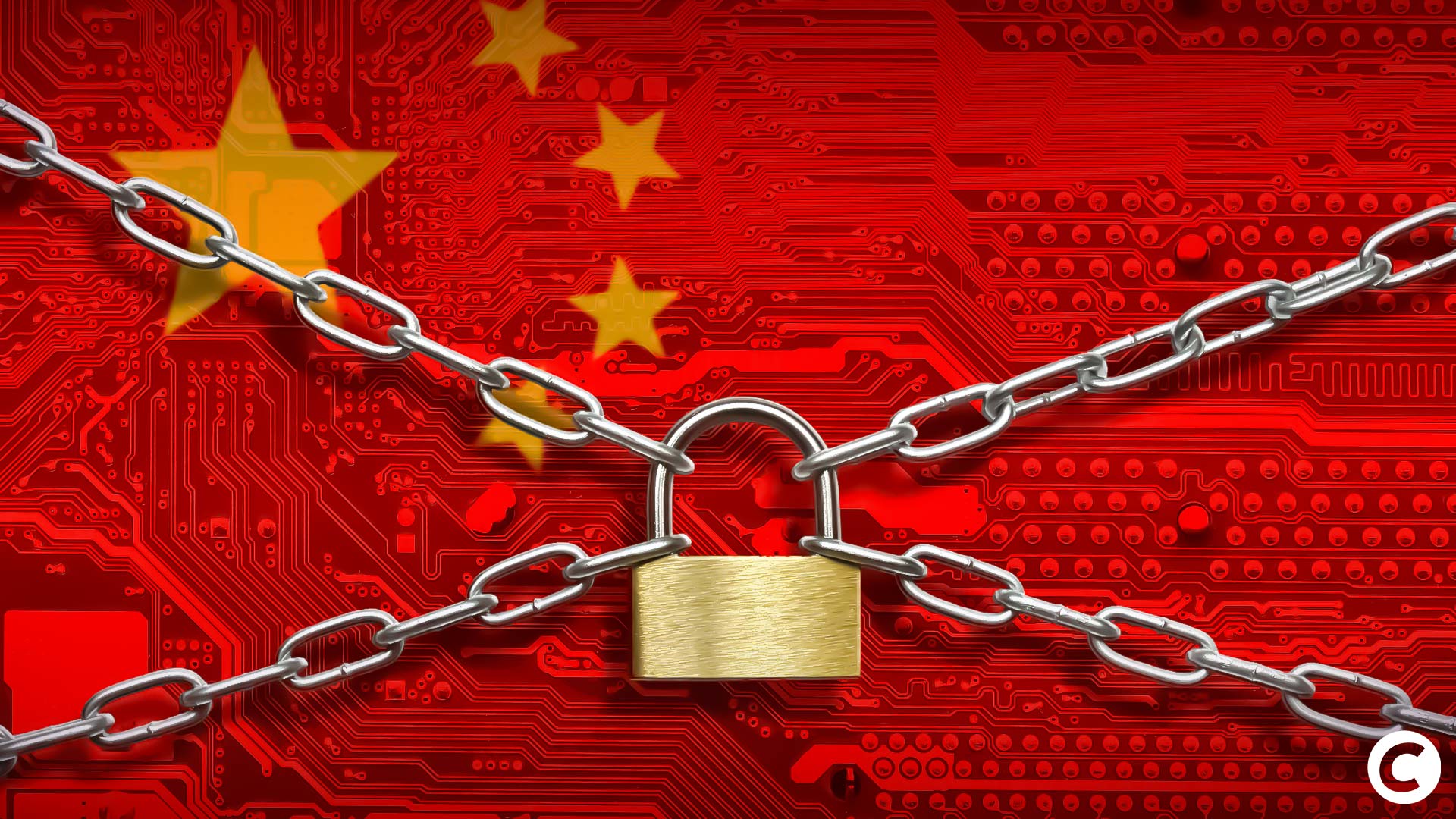 Le 25 novembre 2025, la Banque populaire de Chine a réaffirmé son interdiction des cryptomonnaies, citant une recrudescence de la spéculation sur les « monnaies virtuelles » malgré l’interdiction en place depuis 2021. Selon le communiqué, ces activités constituent des opérations financières illégales, mettant en péril l’ordre économique et financier du pays. 