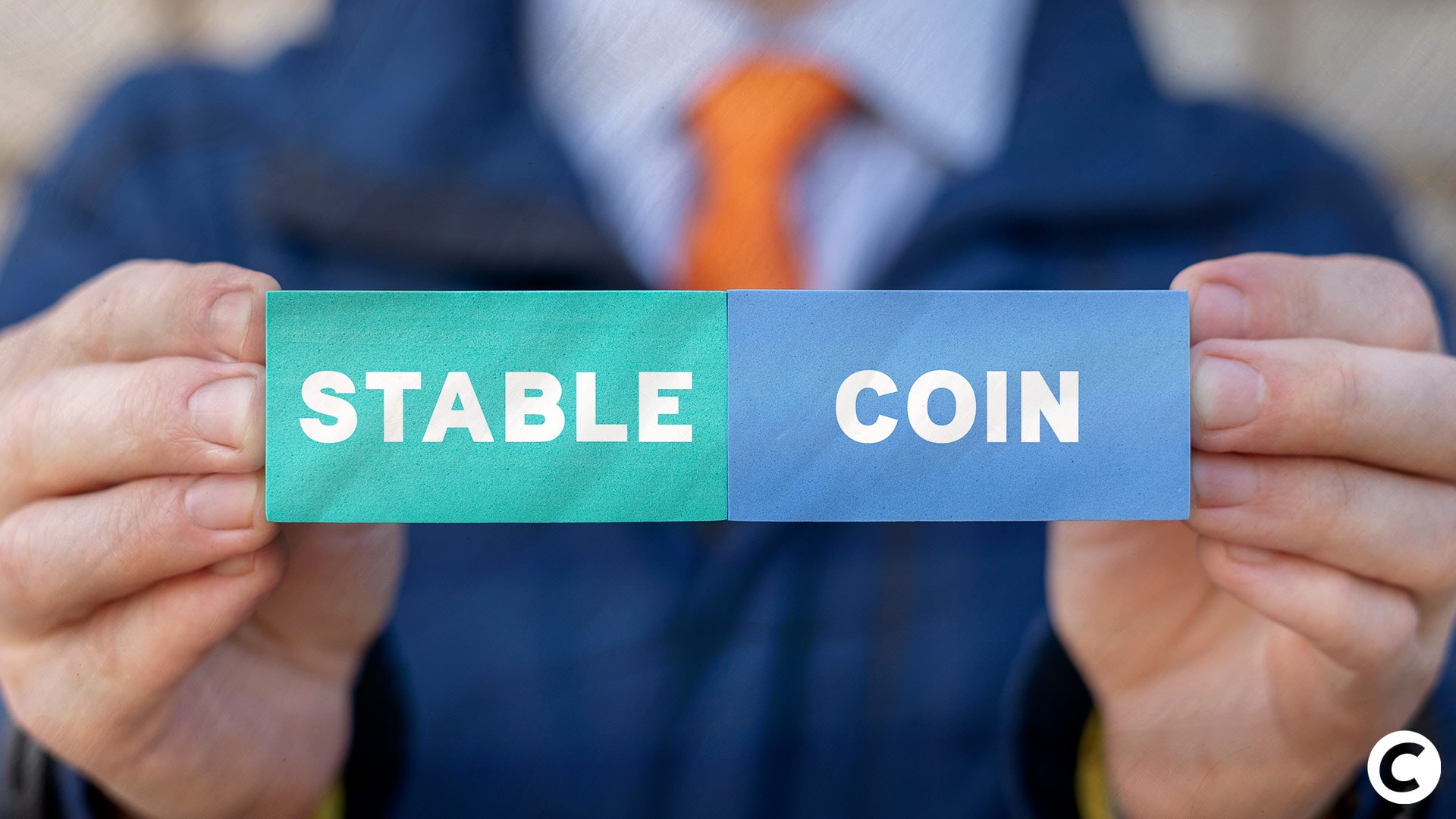 Lors du Bloomberg Tech Summit à San Francisco, Dara Khosrowshahi, le PDG d’Uber, a révélé que l’entreprise était en train d’étudier l’utilisation des stablecoins pour réduire les coûts liés aux transferts d’argent internationaux.