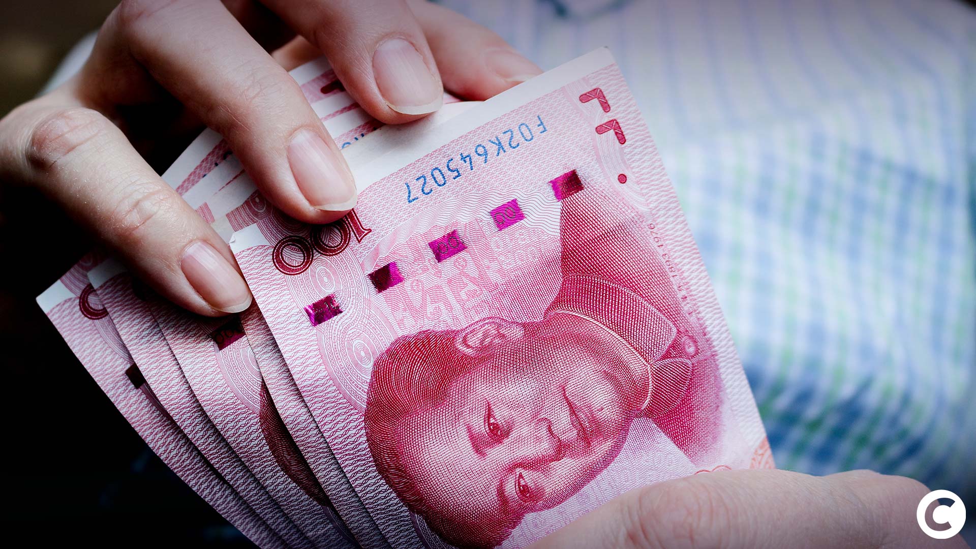 La Chine a demandé aux courtiers de cesser de promouvoir les stablecoins, alors que la frénésie autour de ces cryptomonnaies atteint des sommets. Les autorités chinoises craindraient que cette tendance ne menace la stabilité financière du pays, surtout que la plupart de ces stablecoins sont libellés en dollars US.