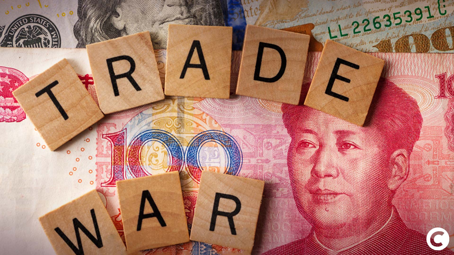 L’ouverture de la session annuelle du Parlement chinois, en ce mois de mars 2026, marque un tournant pour la deuxième puissance économique mondiale. Le 15ᵉ plan quinquennal, couvrant la période 2026-2030, définit les trajectoires de la modernisation industrielle et de la sécurité nationale de la Chine. Ce document stratégique doit répondre à une équation complexe : maintenir une progression du PIB stable tout en transformant un modèle historiquement dépendant des exportations et de l'immobilier.