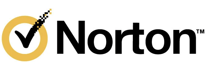 Logo Norton