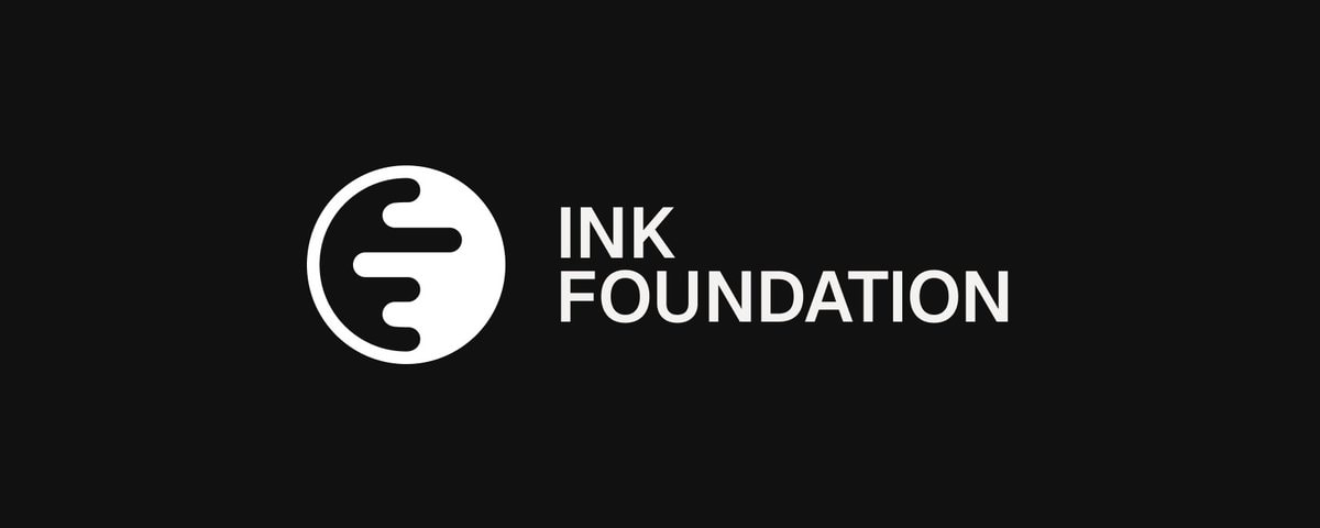 Ink Foundation