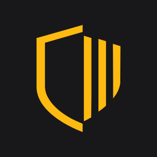 <strong>Passez à CoolWallet GO</strong>