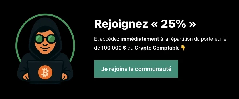 crypto comptable