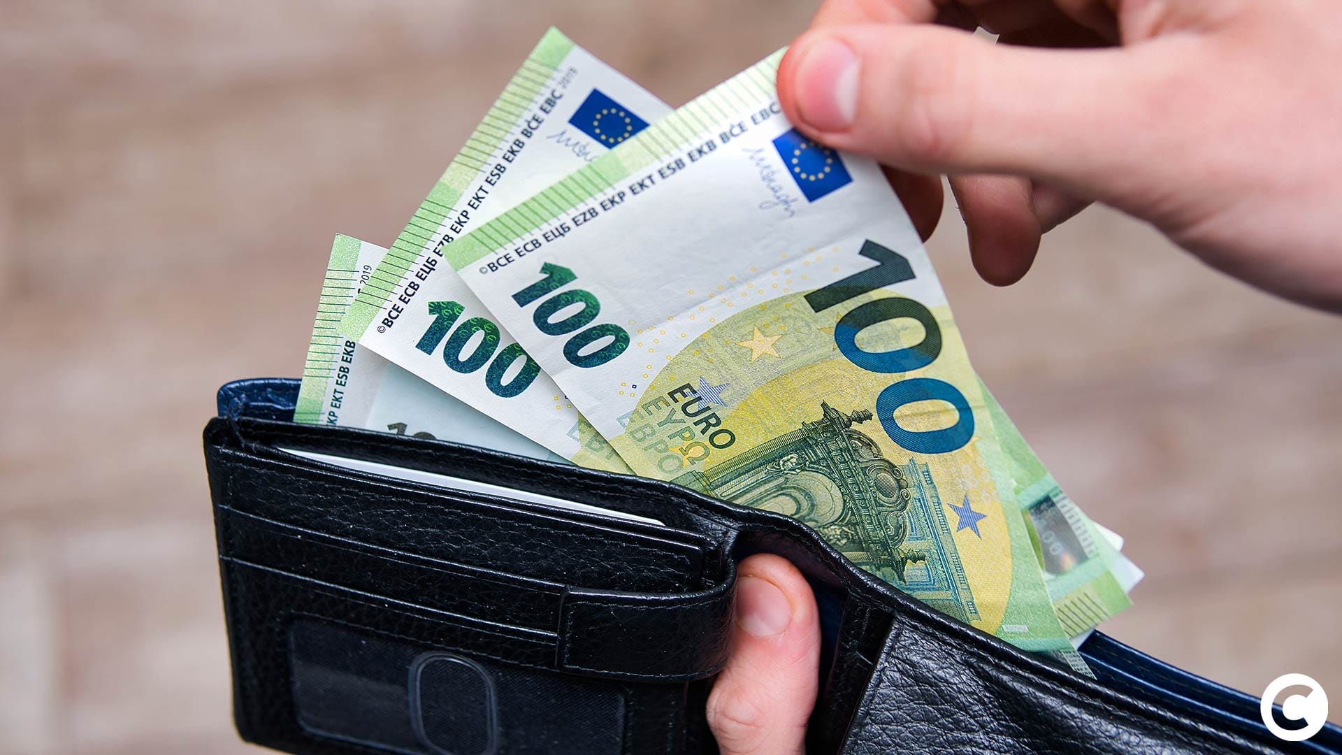 Les banques italiennes ont exprimé leur soutien à l’initiative de l’euro numérique de la Banque centrale européenne (BCE), tout en demandant que les coûts de mise en œuvre soient étalés sur plusieurs années en raison du fardeau financier qu’ils imposent au secteur.