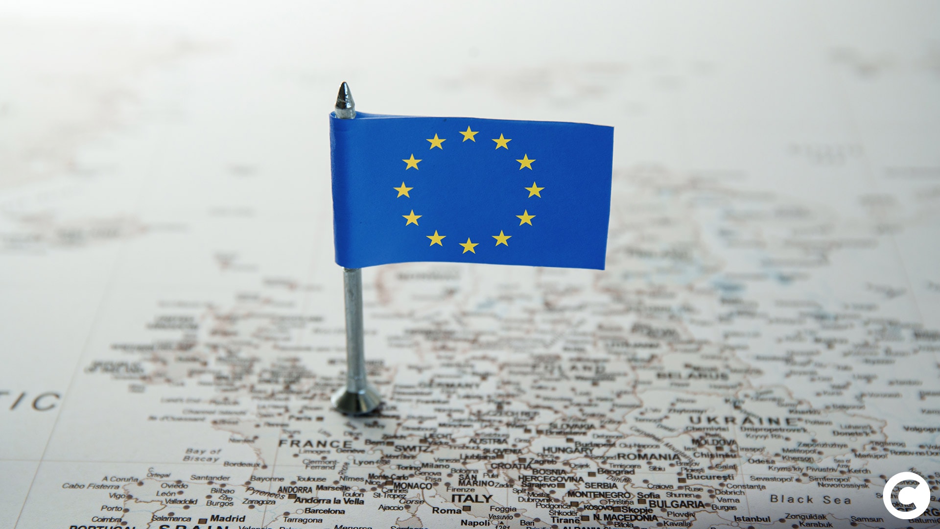 L'Autorité de lutte contre le blanchiment d’argent a déclaré que la cryptomonnaie représentait « une menace croissante pour le système financier européen ».