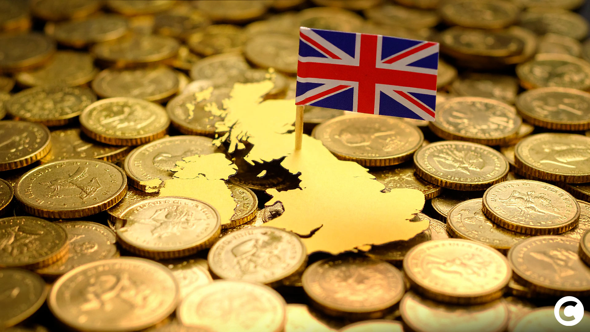 La cryptomonnaie est légale au Royaume-Uni, mais les investisseurs rencontrent de plus en plus de difficultés pour financer leurs comptes. Selon une enquête récente du groupe IG, 40 % des investisseurs crypto britanniques ont vu leurs paiements bloqués ou retardés par leurs banques.