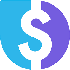 Logo du LUSD