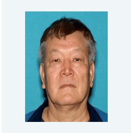 La disparition d’un homme de 74 ans en Californie est actuellement au cœur d’une enquête policière. Les forces de l’ordre soupçonnent un lien avec la fortune en cryptomonnaies de son fils, une hypothèse qui relance la question de la sécurité des riches détenteurs de crypto-actifs.