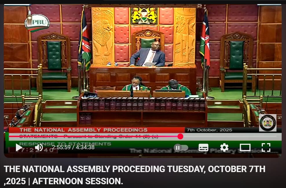 L’Ouganda a lancé un projet pilote de monnaie numérique de banque centrale (MNBC) dans le cadre d’un effort plus large de tokenisation d'actifs financiers, tandis que son voisin, le Kenya, est sur le point d’adopter un projet de loi sur la réglementation des cryptomonnaies. Les choses bougent sur le continent africain, haut lieu de l'adoption crypto dans le monde