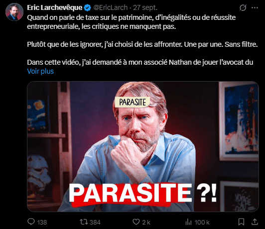Le terme « flat tax » revient régulièrement dans le débat public en France, mais il est souvent source de confusion. Alors que certains l'associent à une réforme fiscale majeure et généralisée, il correspond en réalité à un dispositif bien spécifique : le Prélèvement Forfaitaire Unique (PFU). Mis en place en 2018, ce mécanisme est au cœur des discussions actuelles, notamment dans le contexte budgétaire et politique tendu de l'État. Les détenteurs de cryptomonnaie sont évidemment aux premières loges et c'est pourquoi il est temps de faire un point sur la situation. Retour sur cette taxe pas si flat que ça