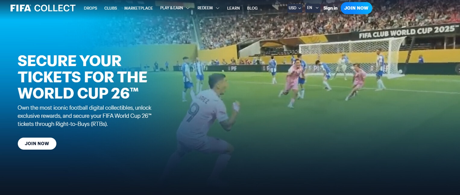 La FIFA a annoncé en mai dernier un partenariat avec la société Get Protocol pour créer des tickets basés sur la blockchain, une première dans l’histoire de la Coupe du Monde. Mais aujourd’hui, cette initiative innovante est sous le feu des projecteurs pour des raisons moins glorieuses. Les autorités suisses ont ouvert une enquête préliminaire pour déterminer si la FIFA a enfreint les lois sur les marchés financiers en lançant ce système de billetterie blockchain.