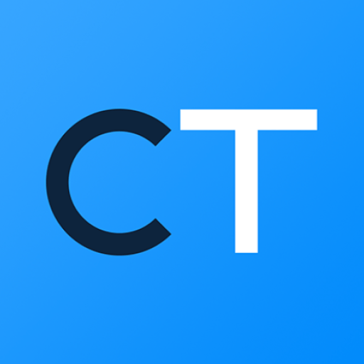 <strong>Activer la remise</strong>