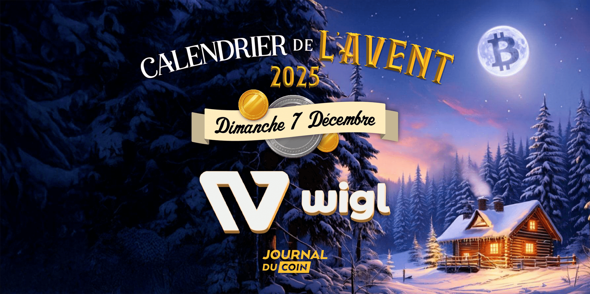 Wigl : Le PSAN qui fait rougir votre livret A