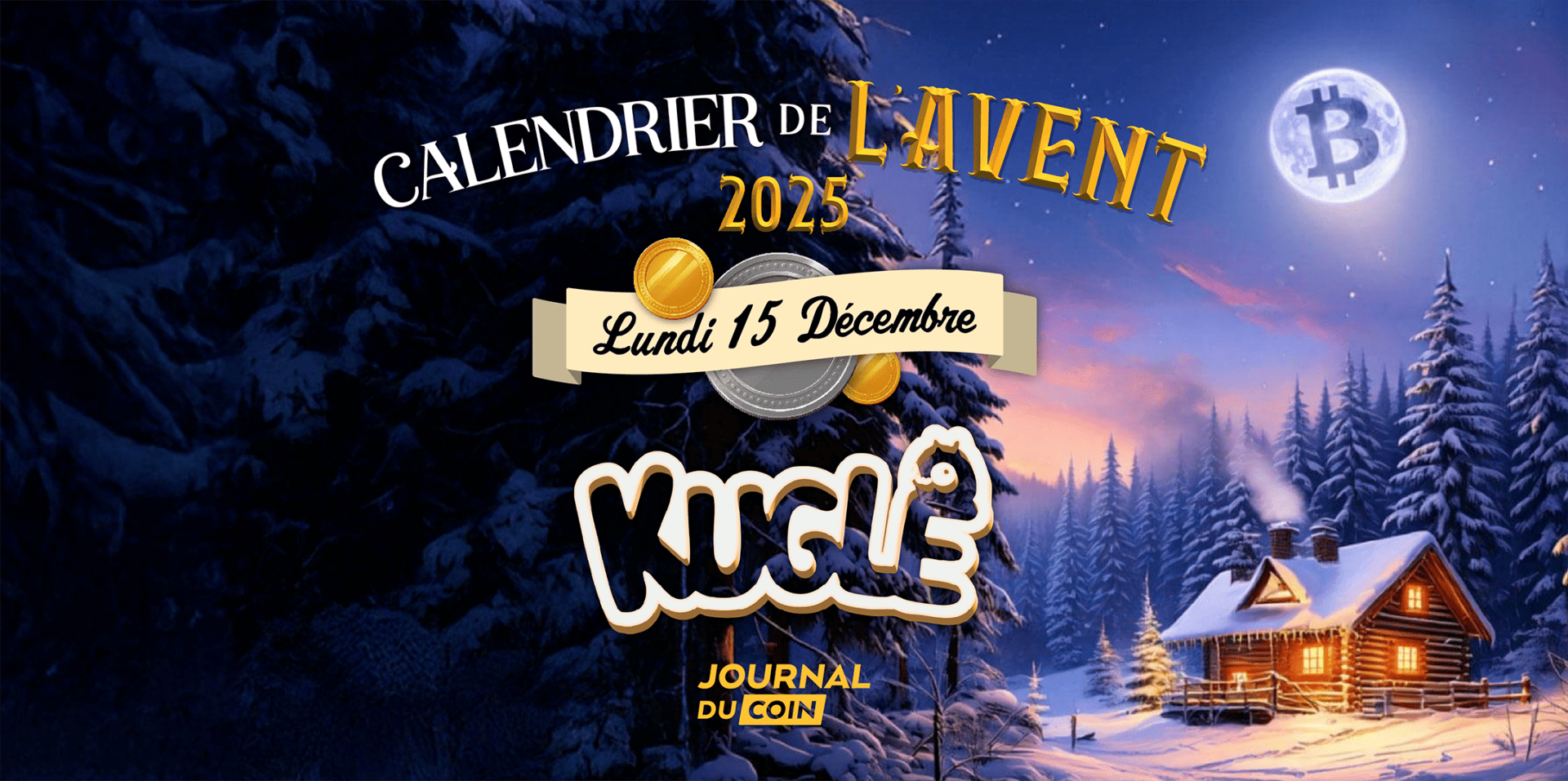 Kugle, le play to earn made in France