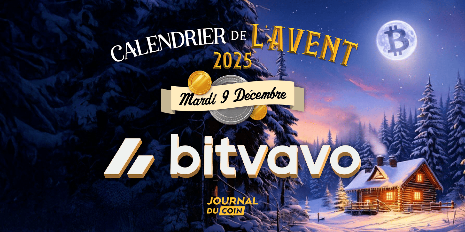 Bitvavo : L’exchange crypto leader en Europe