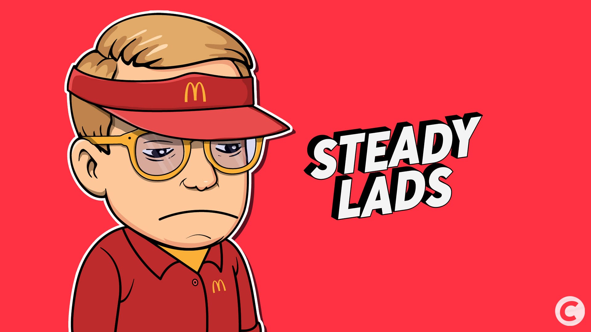 Bitcoin au bord du gouffre ? Fibonacci dicte la loi du marché