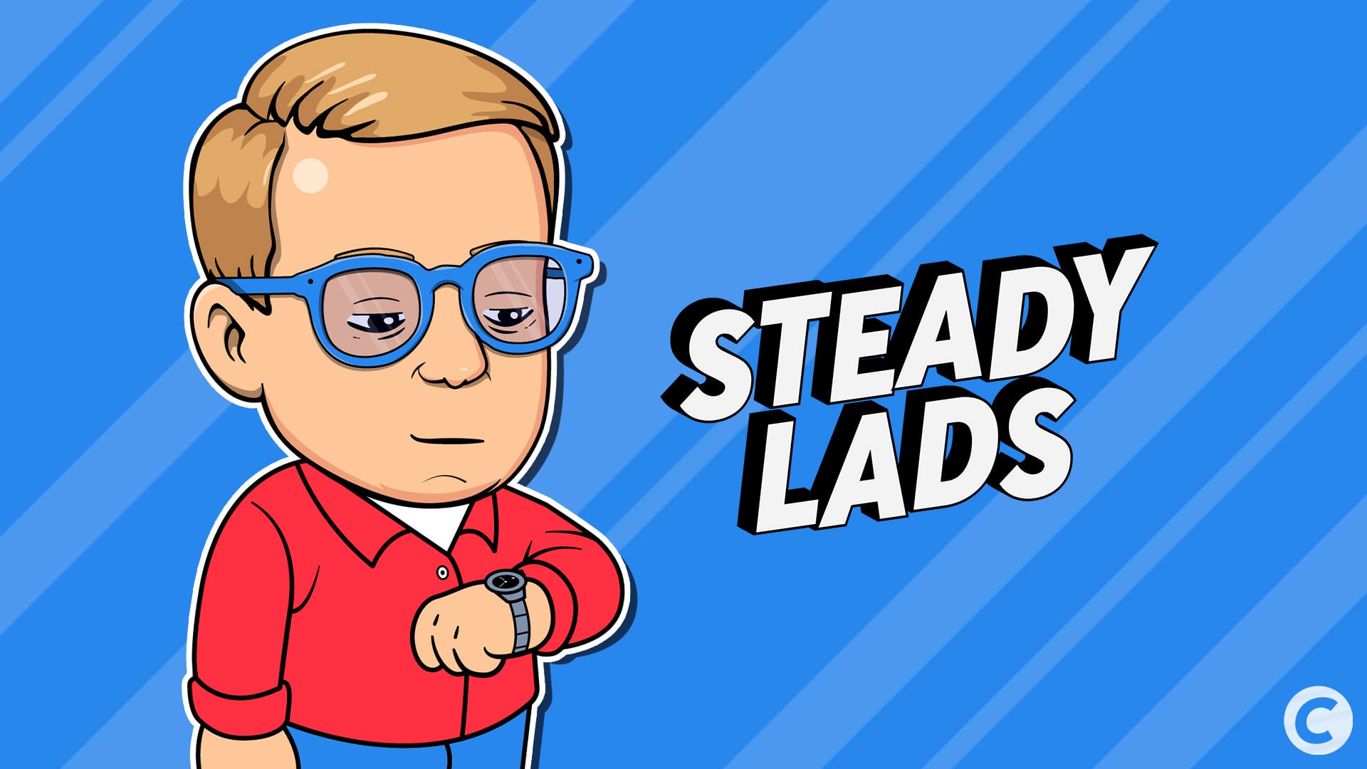 Trading crypto : Les différents types d’ordres – Steady Lads