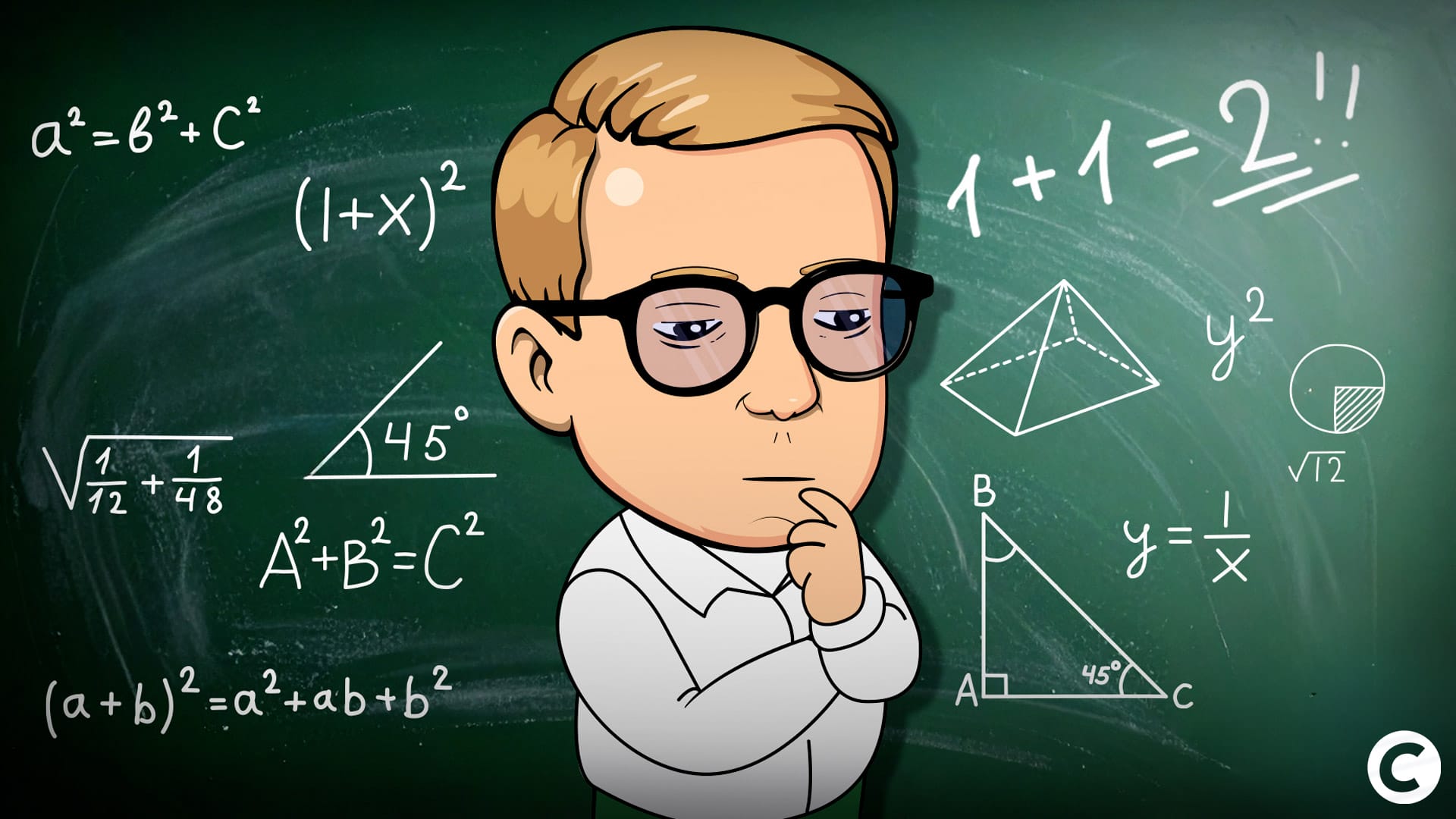 Au delà des nombres et des statistiques, le trading crypto possède de nombreuses facettes