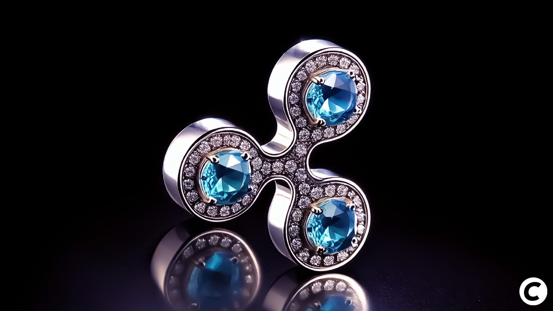  Le début d’année est propice aux bilans et aux rétrospectives. Alors que le marché crypto reste relativement calme, les journalistes de CNBC se sont penchés sur les performances des principales cryptomonnaies depuis le 1ᵉʳ janvier et il en ressort que XRP a fait mieux que tout le monde. Avec une hausse de plus de 20 % depuis le début de l’année, le jeton de Ripple fait mieux que Bitcoin et Ethereum et s’impose comme la meilleure cryptomonnaie du moment. Explications.