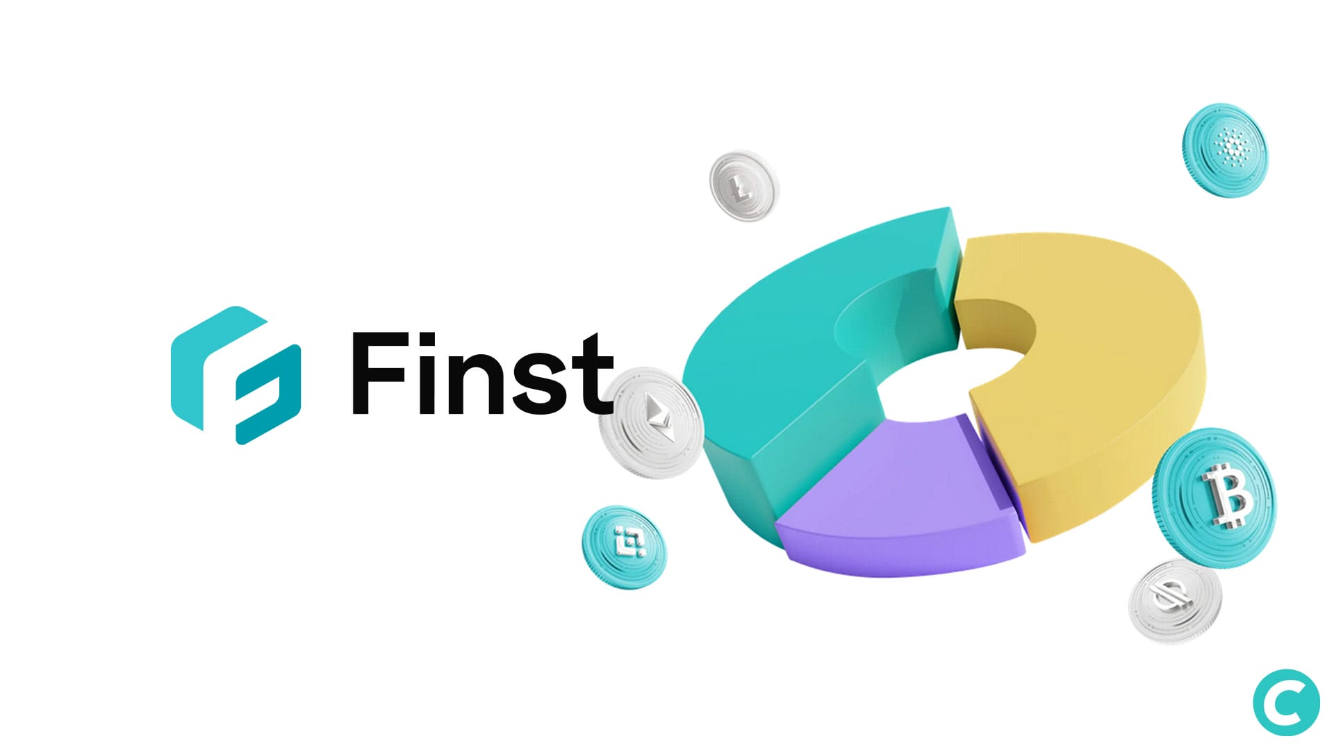 Finst révolutionne l’investissement crypto avec ses Bundles !