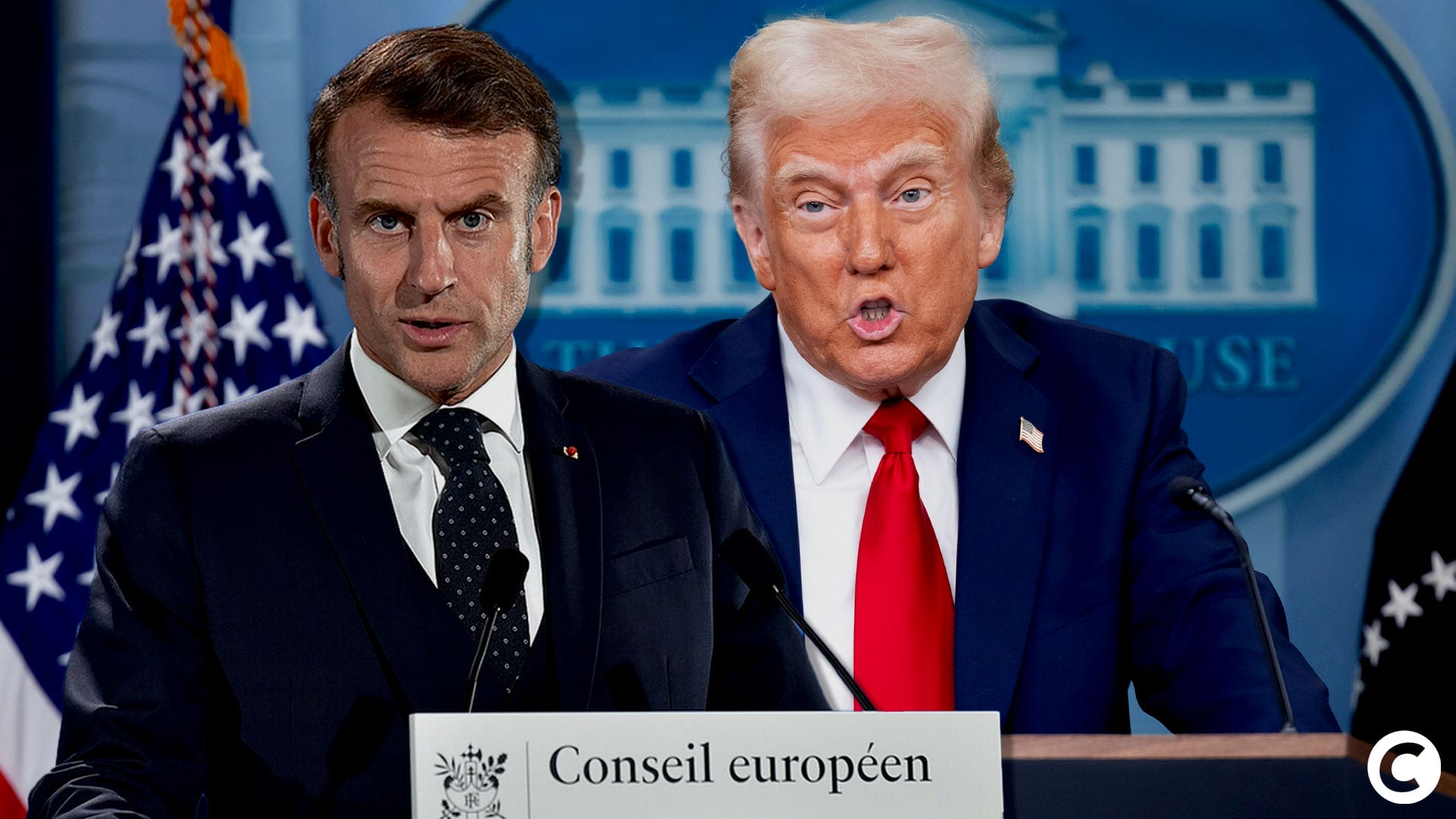 Malgré les conditions de protection imposées par le Trésor, l'autorisation confidentielle accordée au géant américain Mara pour le rachat de la filiale blockchain d'EDF soulève des inquiétudes majeures. En cause : une clause de non-concurrence qui pourrait paralyser la France sur le marché stratégique du minage de Bitcoin, au moment même où le réseau électrique en a le plus besoin.

C’est un document « Strictement confidentiel » de la Direction générale du Trésor qui entérine une mutation profonde du paysage énergétique et numérique français. L’État vient d'autoriser officiellement Mara Holdings, géant américain du minage de Bitcoin coté au Nasdaq, à acquérir 64 % du capital d’Exaion, la pépite blockchain du groupe EDF. Si l'administration affiche une volonté de contrôle, les coulisses de l'accord révèlent une concession de taille faite à l'acteur américain.