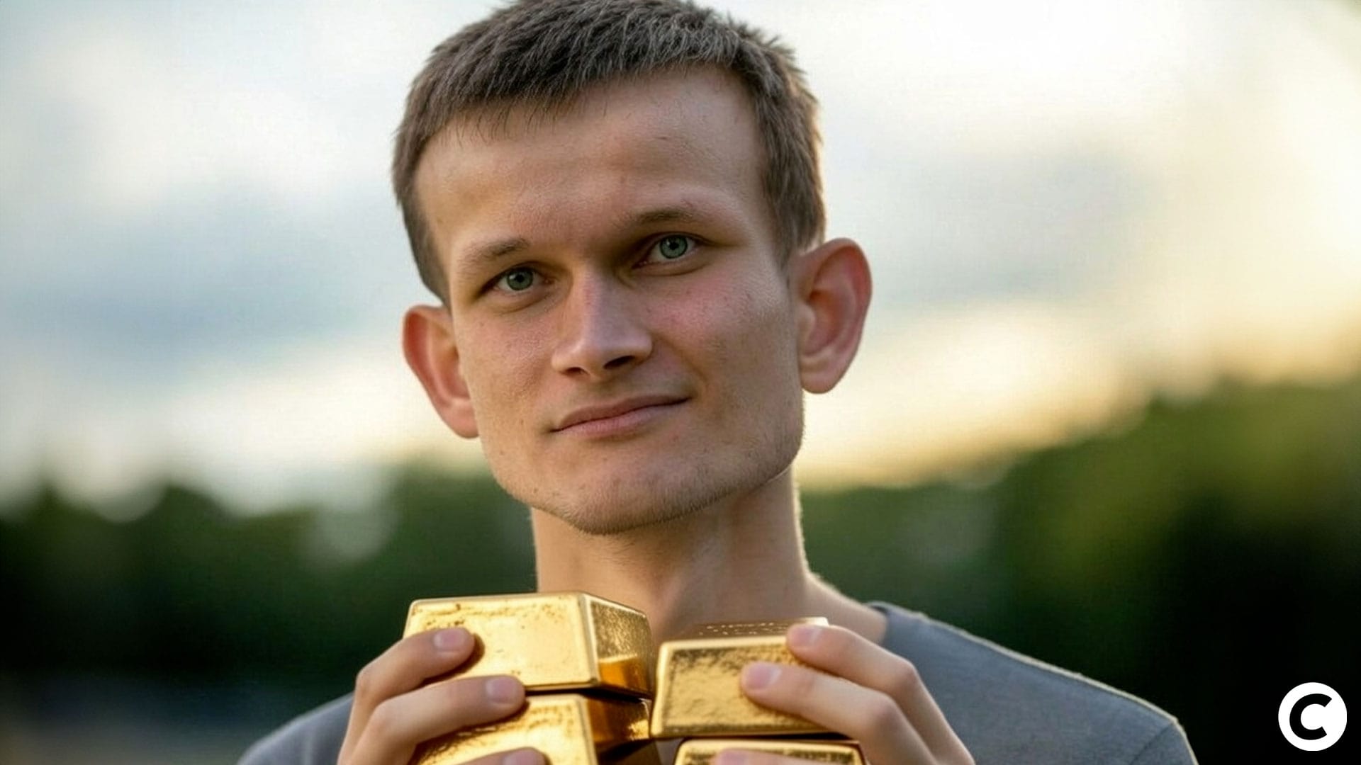 Le fondateur d'Ethereum, Vitalik Buterin, a frappé un grand coup ce mardi 3 février 2026. Dans une déclaration majeure, il a annoncé que la vision originelle des couches secondaires (Layer-2) comme de simples « extensions de mise à l'échelle » ne fait plus sens aujourd'hui. Ce virage stratégique s'accompagne d'un soutien financier personnel massif alors que la Fondation Ethereum entre dans une phase de rigueur budgétaire inédite.