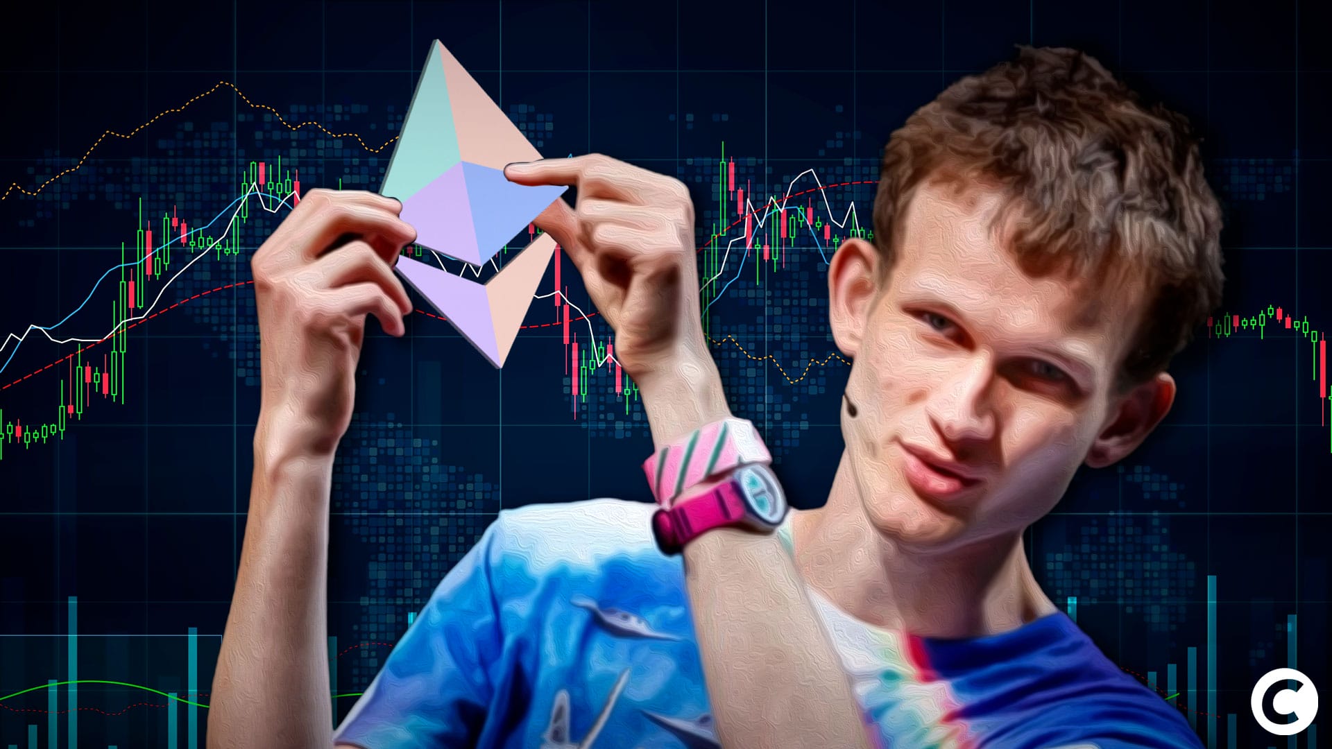 La publication de plus de 3 millions de documents par le Département de la Justice (DOJ) en février 2026 a provoqué une déflagration dans l'écosystème numérique. Bien loin des simples carnets d'adresses mondains, ces fichiers révèlent comment Jeffrey Epstein, financier déchu et délinquant sexuel condamné, s'est infiltré avec une agilité déconcertante dans les rouages de l'industrie naissante des cryptomonnaies.

Au-delà de la curiosité morbide, ces documents dessinent le portrait d'un homme qui, dès 2014, avait compris le potentiel disruptif — et l'opacité — de la blockchain pour bâtir un réseau d'influence parallèlement à ses activités criminelles. De Coinbase à Blockstream, voici l'inventaire exhaustif d'une immersion qui questionne aujourd'hui l'éthique des pionniers du secteur.