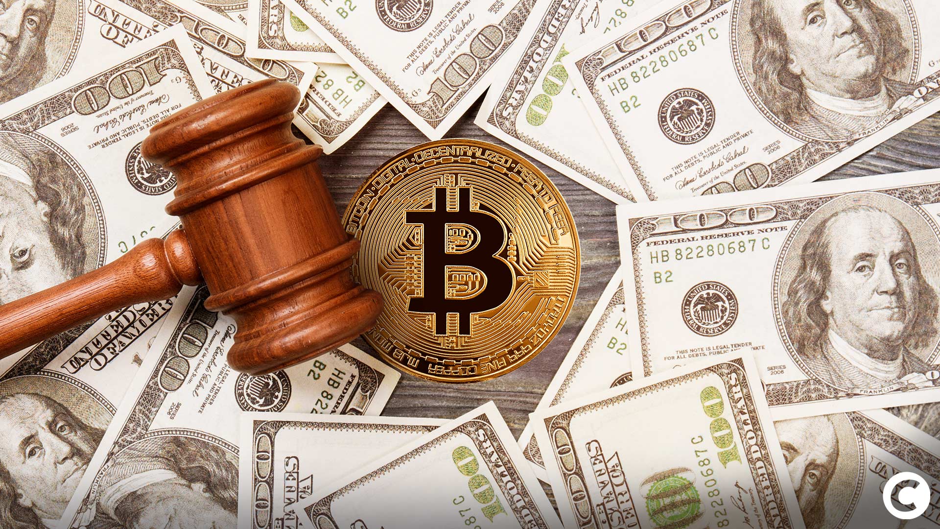 Le Clarity Act du Sénat américain pourrait bien redéfinir le paysage réglementaire des cryptomonnaies en accordant à des tokens comme XRP, Solana et Dogecoin le même statut que Bitcoin et Ethereum. Selon un projet de loi dévoilé par le président de la commission bancaire du Sénat, Tim Scott, ces cryptos pourraient être classées comme des « actifs non accessoires », les exemptant ainsi des règles strictes de la SEC sur les valeurs mobilières.