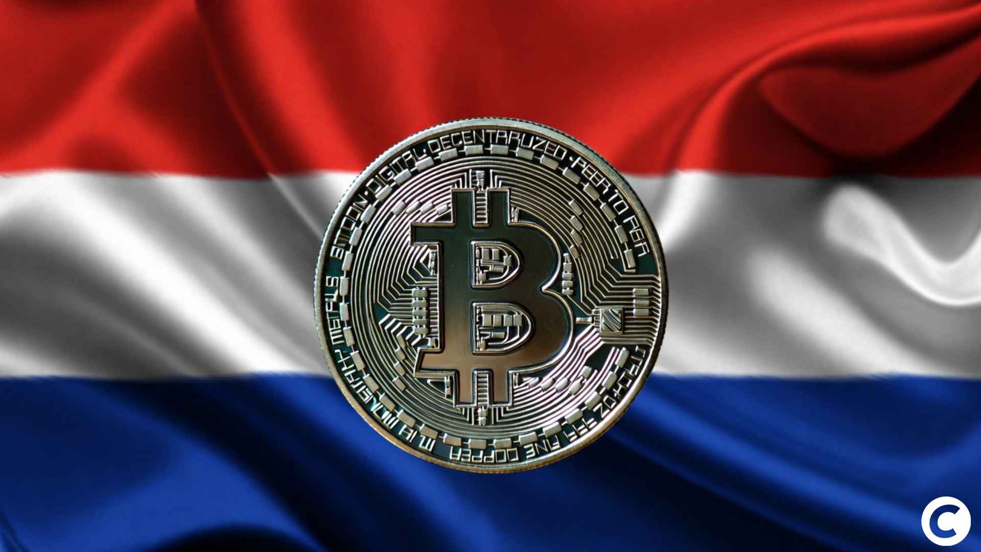 Taxer « l’argent fantôme » : Le pari fou des Pays-Bas sur vos plus-values non réalisées