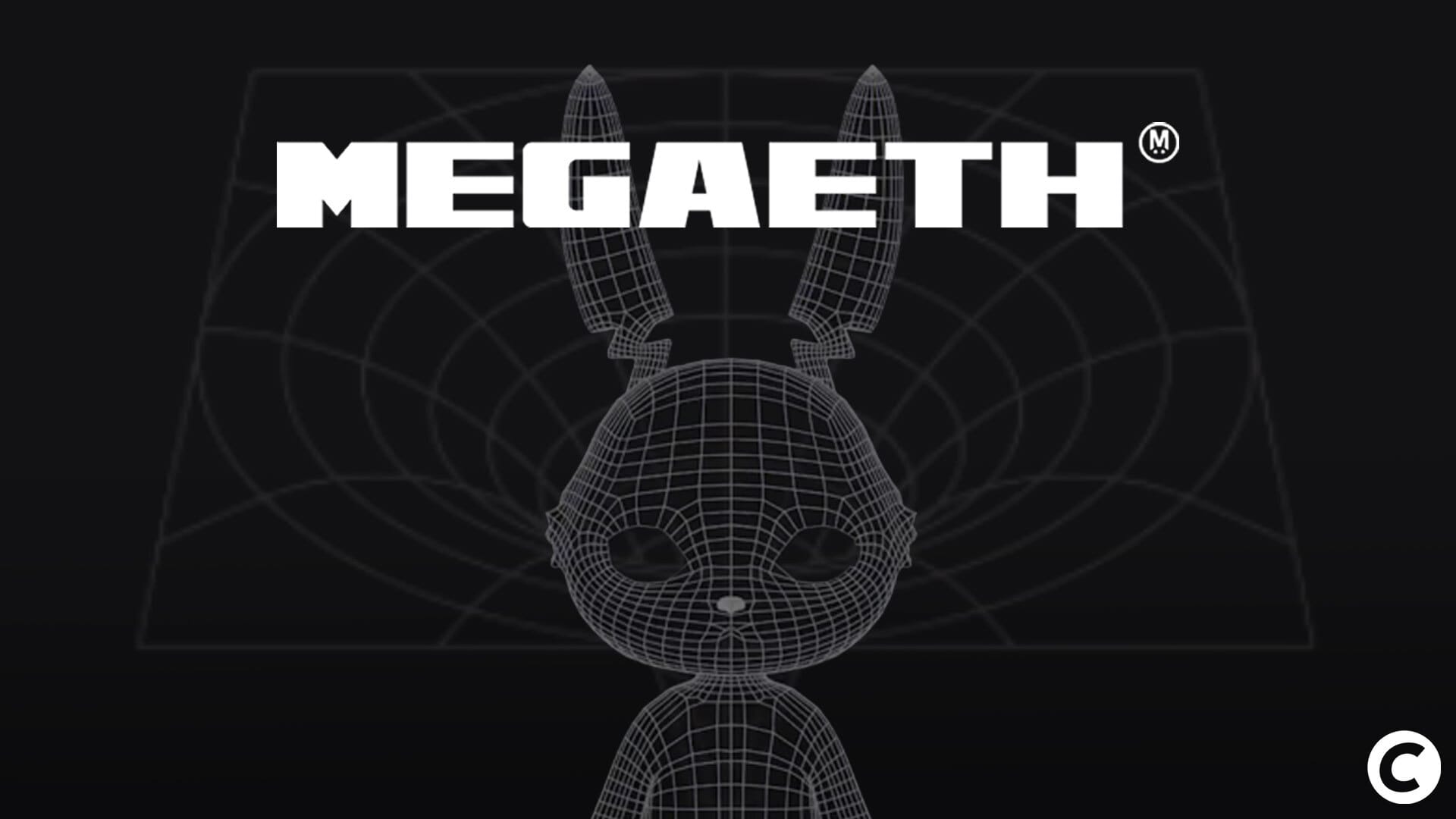 MegaETH ouvre le RabbitHole : suivez le lapin !