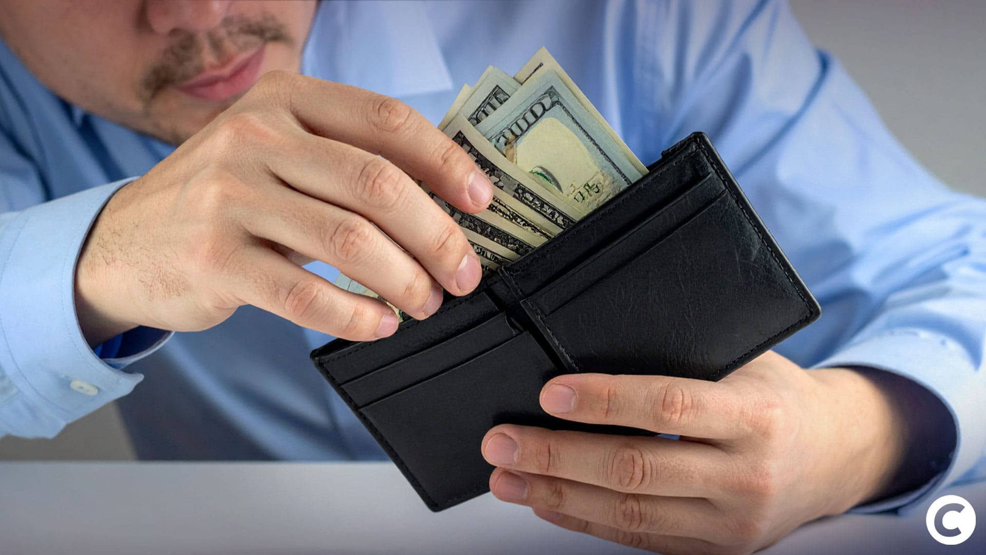 Backpack : Un modèle de jeton convertible en actions pour stabiliser l’échange crypto ?