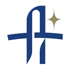 <strong>S’inscrire au challenge gratuitement</strong>