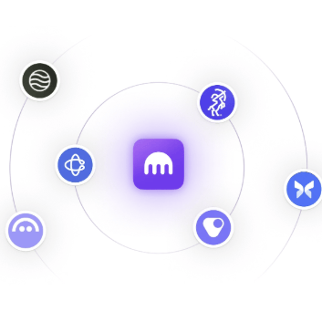 Protocoles de DeFi Earn