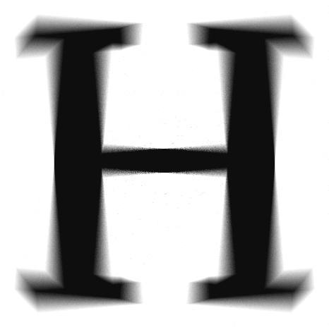 <strong>Réserver un audit</strong>