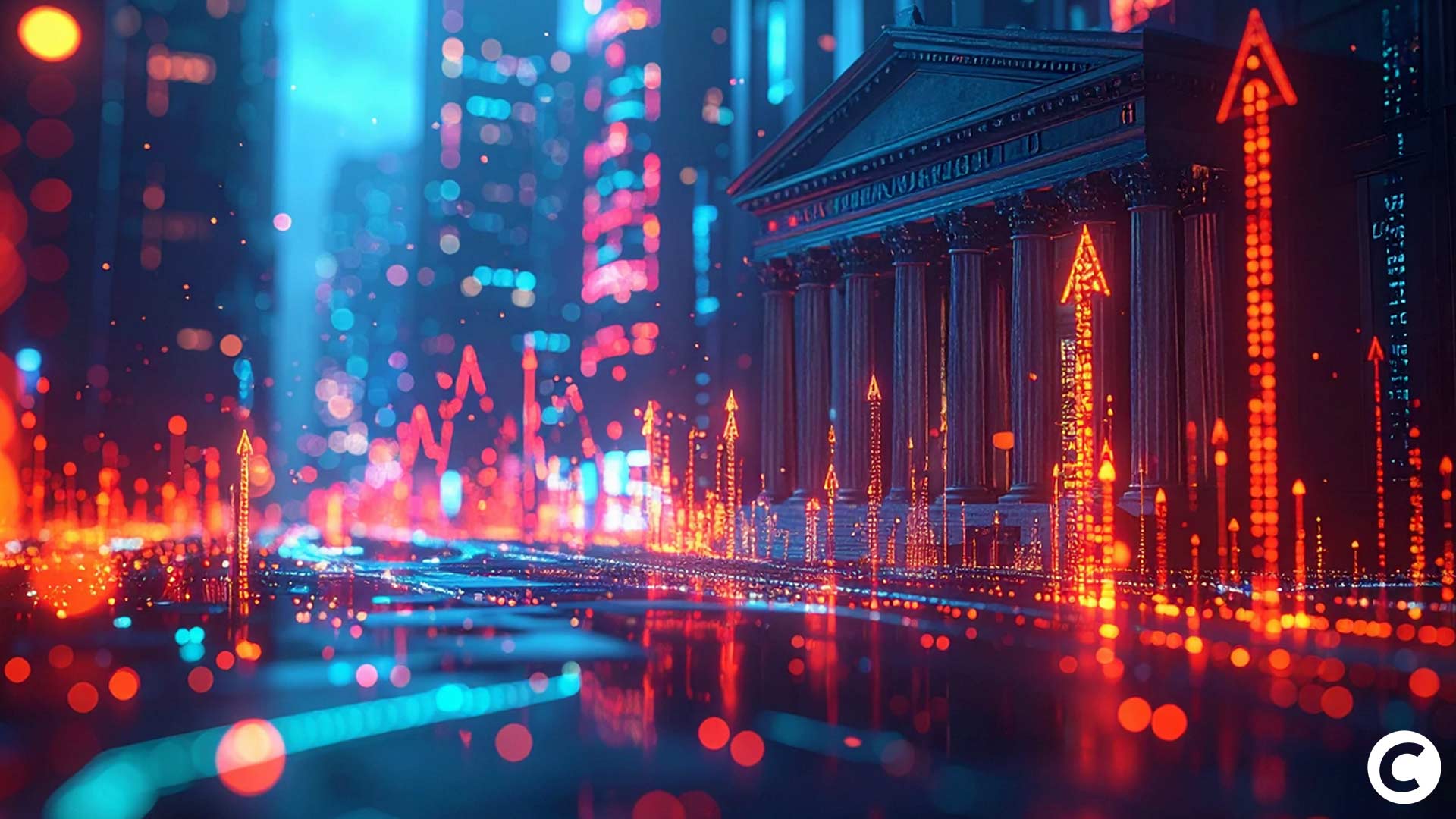 Les marchés de prédiction, ouverts en continu, sont devenus essentiels pour réagir aux informations diffusées en dehors des heures d'ouverture traditionnelles.