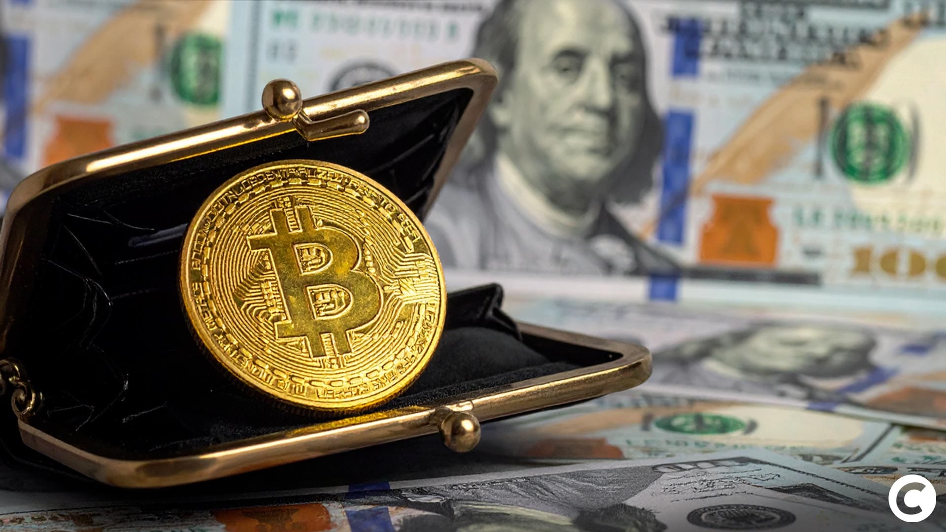 GameStop ne se contente plus de détenir du Bitcoin. L’entreprise utilise désormais ses 4 700 BTC pour générer des revenus, en acceptant de limiter ses gains futurs et de céder une partie du contrôle sur ses actifs. Une stratégie qui illustre une nouvelle manière d’exploiter la trésorerie crypto… mais qui n’est pas sans compromis.