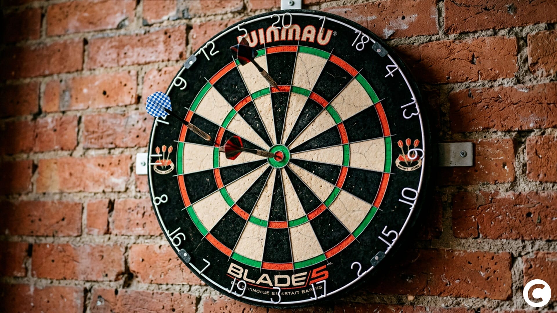 Et vous quelle est votre cible en trading de cryptomonnaies ?