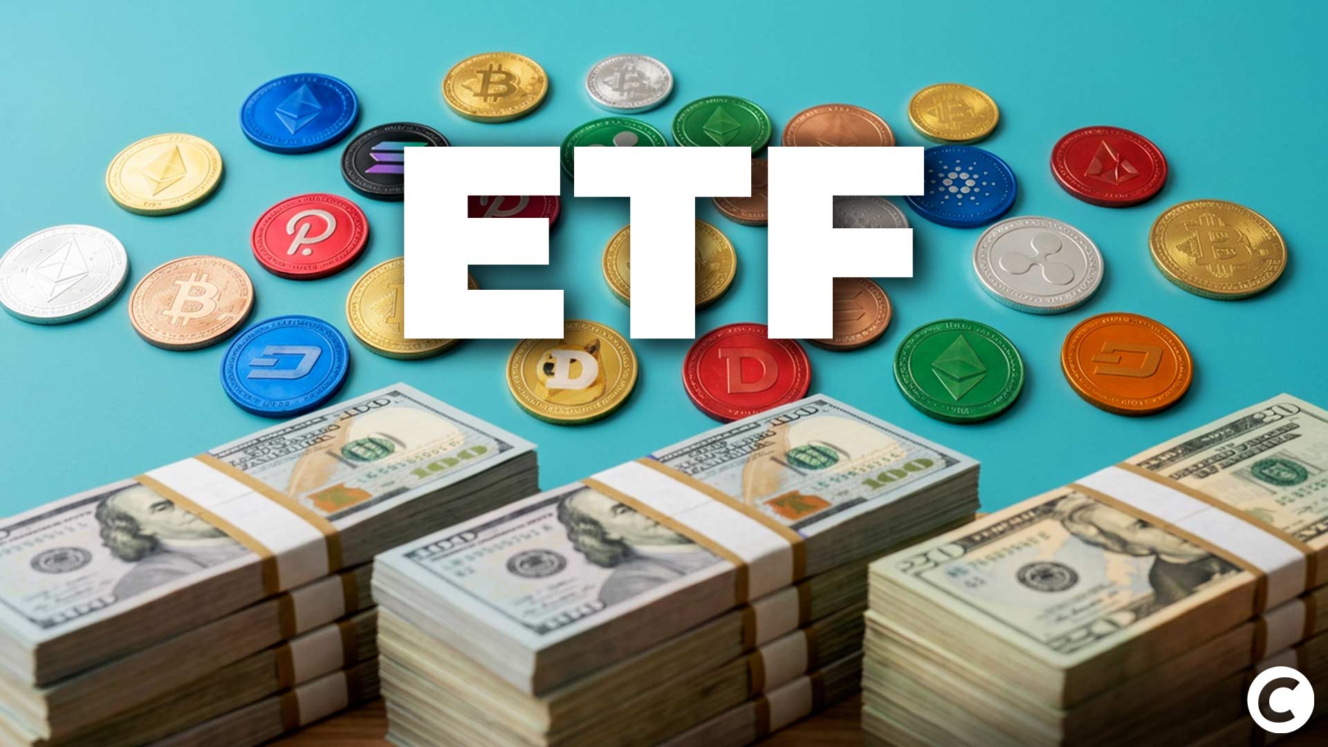 Acheter des ETF sur XTB