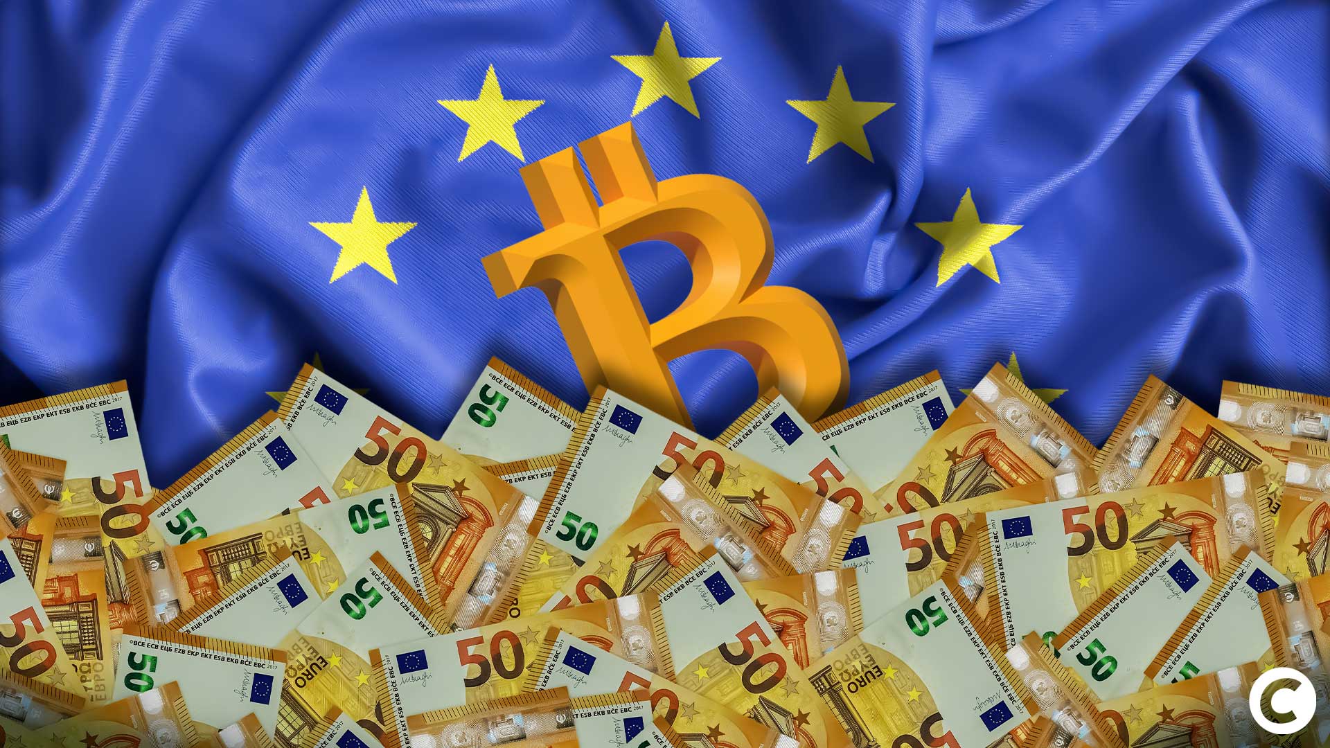 La crypto sous surveillance. La Banque centrale européenne (BCE) a officiellement apporté son soutien au projet de la Commission européenne visant à centraliser la supervision des grandes entreprises du secteur des actifs numériques. Dans un avis rendu public le vendredi 10 avril, l'institution monétaire préconise de confier à l'Autorité européenne des marchés financiers (ESMA) la surveillance directe des prestataires de services de cryptoactifs (CASP) jugés d'importance systémique. Cette recommandation marque une volonté de renforcer l'intégration des marchés de capitaux au sein de l'Union européenne, tout en limitant les risques de fragmentation réglementaire entre les États membres. 