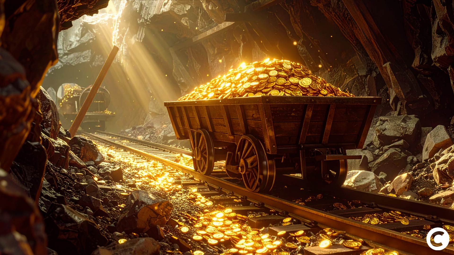 Le secteur du minage de Bitcoin a traversé une phase de contraction historique début 2026, avec des revenus et des marges comprimés poussant une partie significative des opérations en dessous du seuil de rentabilité.